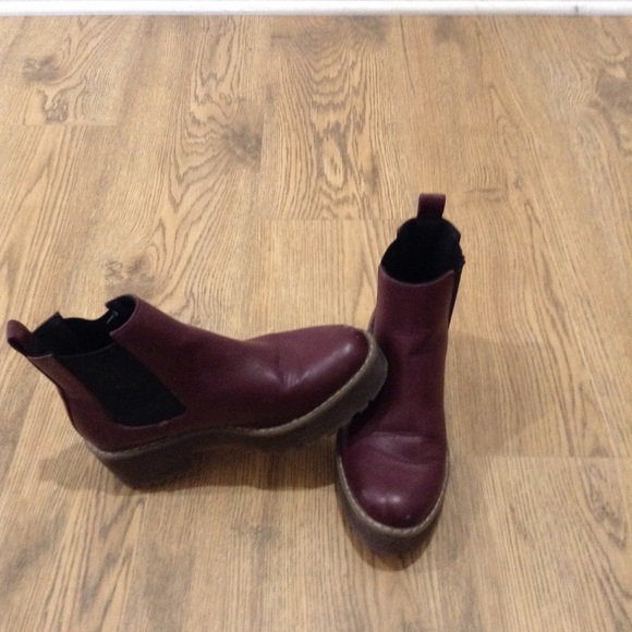 SOLD - Picture 7 of 7